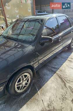 Седан Opel Vectra 1991 в 