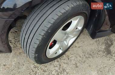 Универсал Opel Vectra 2006 в 
