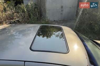 Седан Opel Vectra 1996 в 