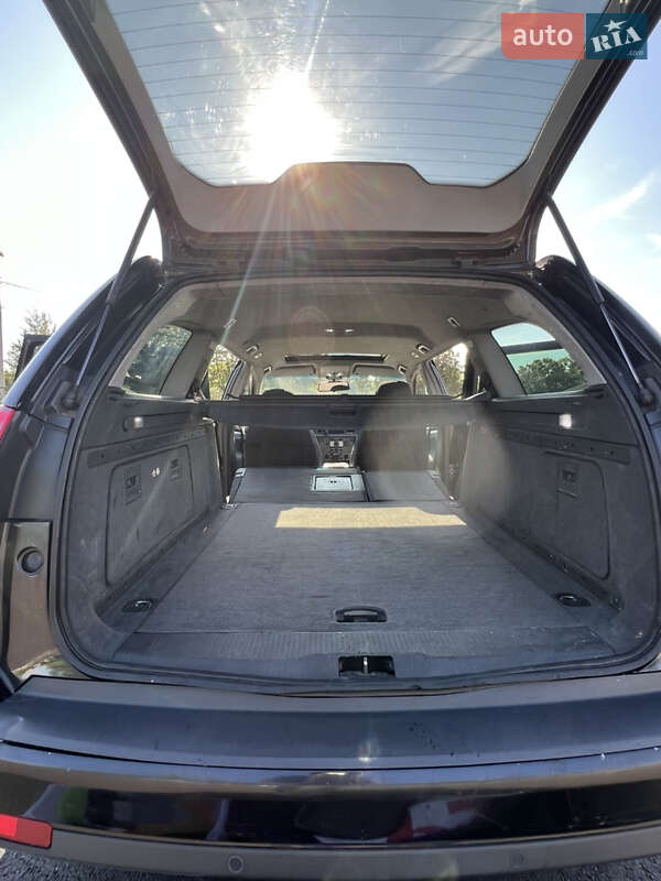 Универсал Opel Vectra 2005 в Чернигове фото 17 Универсал Opel Vectra 2005 в Чернигове