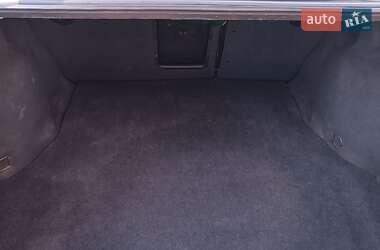 Седан Opel Vectra 1997 в 