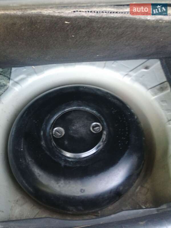 Седан Opel Vectra 2007 в Бориславе