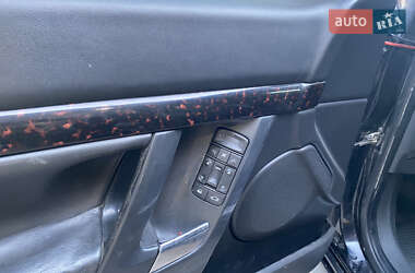 Лифтбек Opel Vectra 2003 в 