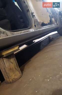 Лифтбек Opel Vectra 1996 в 