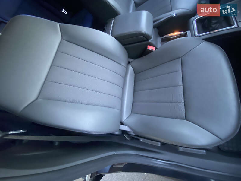 Універсал Opel Vectra 2008 в Луцьку фото 38 Універсал Opel Vectra 2008 в Луцьку