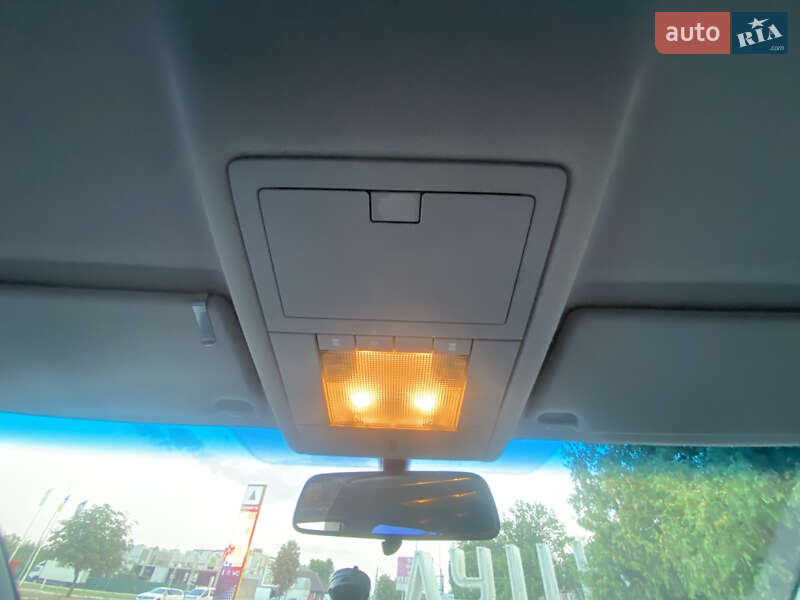 Універсал Opel Vectra 2008 в Луцьку фото 39 Універсал Opel Vectra 2008 в Луцьку