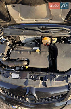 Седан Opel Vectra 2006 в 
