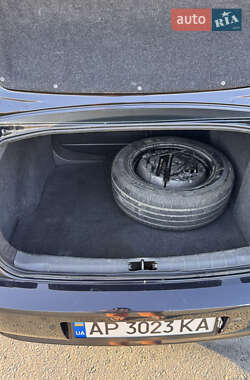 Седан Opel Vectra 2006 в 