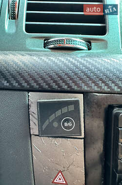 Седан Opel Vectra 2005 в 