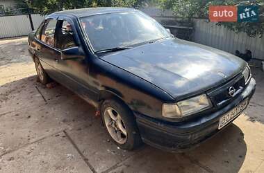 Седан Opel Vectra 1993 в 