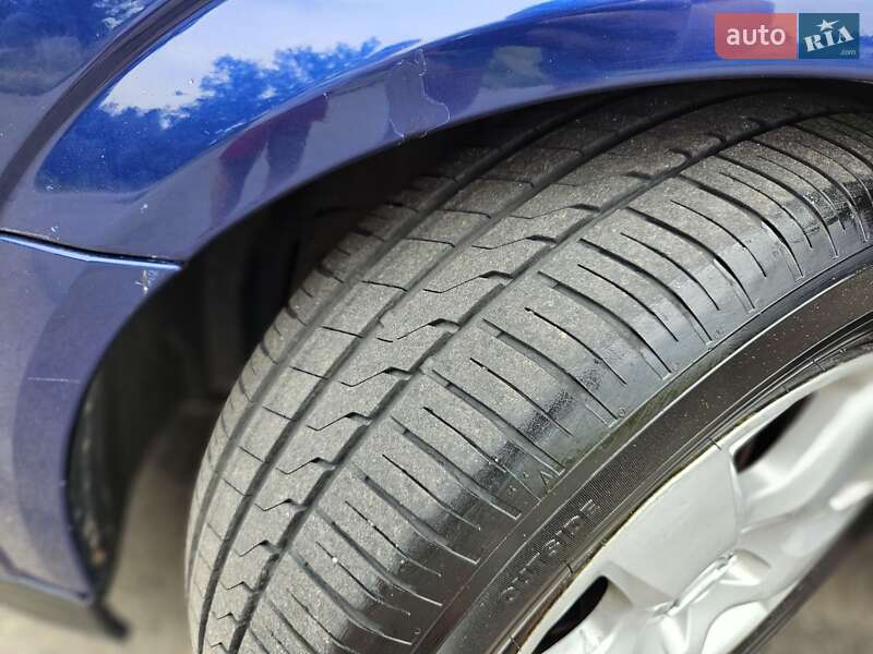 Универсал Opel Vectra 2003 в Обухове