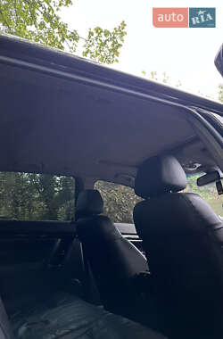 Универсал Opel Vectra 2004 в 