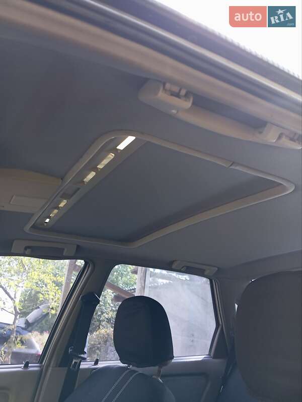 Седан Opel Vectra 1989 в Глевахе