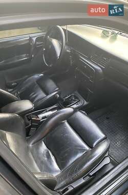 Седан Opel Vectra 1997 в 