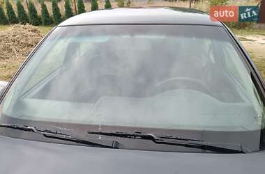 Лифтбек Opel Vectra 1995 в 
