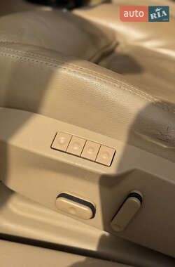 Ліфтбек Opel Vectra 2007 в  фото 18 Ліфтбек Opel Vectra 2007 в