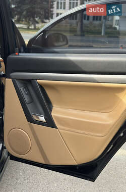 Ліфтбек Opel Vectra 2007 в  фото 36 Ліфтбек Opel Vectra 2007 в