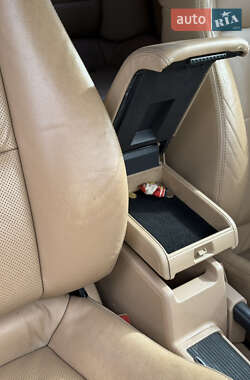 Ліфтбек Opel Vectra 2007 в  фото 40 Ліфтбек Opel Vectra 2007 в