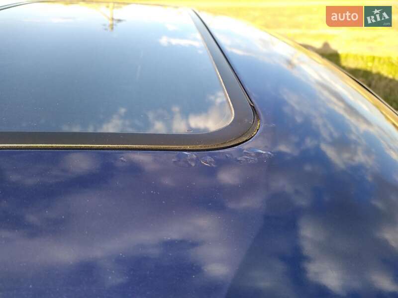 Седан Opel Vectra 1990 в Черкассах фото 15 Седан Opel Vectra 1990 в Черкассах