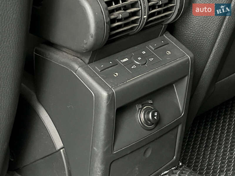 Универсал Opel Vectra 2008 в Владимире