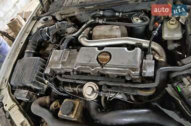 Универсал Opel Vectra 1999 в 