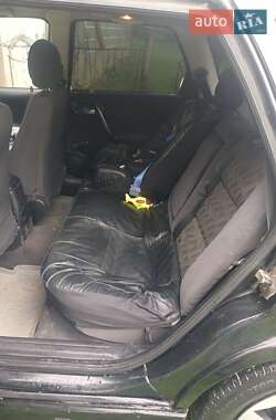 Универсал Opel Vectra 1999 в 