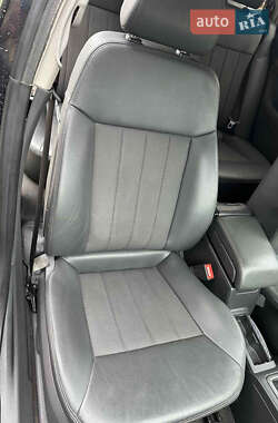 Универсал Opel Vectra 2008 в 