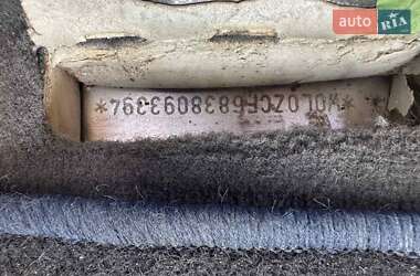 Лифтбек Opel Vectra 2003 в 
