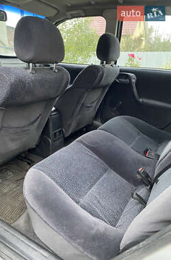 Универсал Opel Vectra 2000 в 