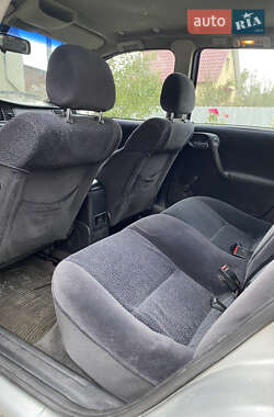 Универсал Opel Vectra 2000 в 