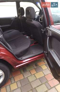 Лифтбек Opel Vectra 1992 в 