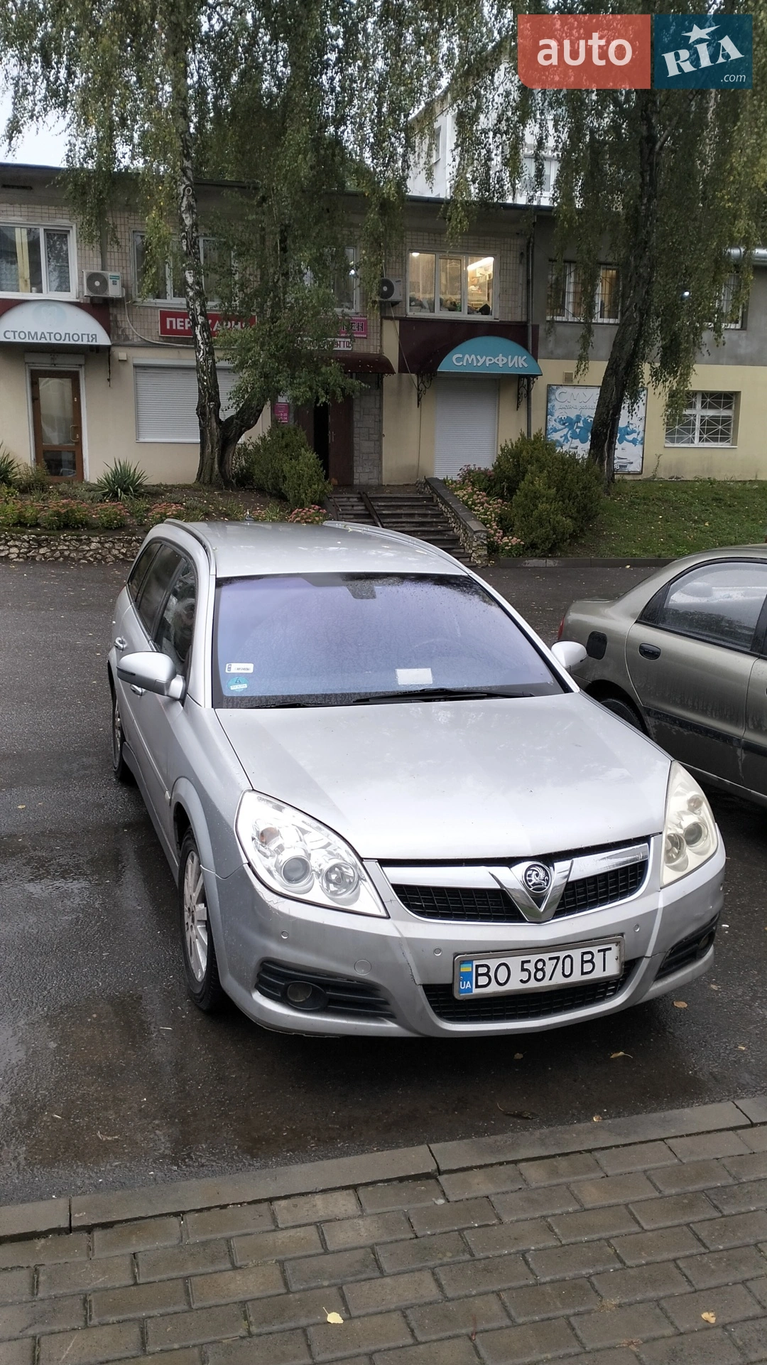 Фото авто 15