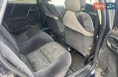 Универсал Opel Vectra 1999 в 