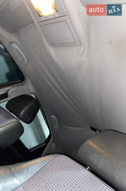 Лифтбек Opel Vectra 2004 в 