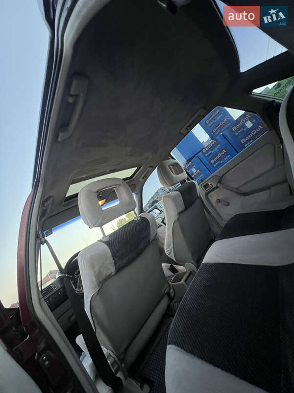 Седан Opel Vectra 1990 в Боярке фото 28 Седан Opel Vectra 1990 в Боярке