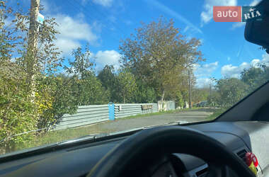 Седан Opel Vectra 2004 в  фото 19 Седан Opel Vectra 2004 в