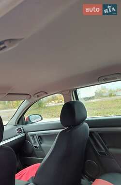 Универсал Opel Vectra 2006 в 