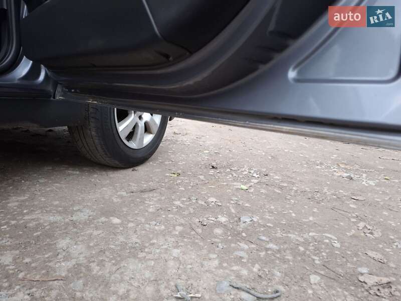Універсал Opel Vectra 2004 в Рівному фото 30 Універсал Opel Vectra 2004 в Рівному