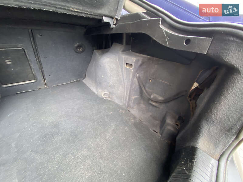 Ліфтбек Opel Vectra 1997 в Дунаївцях фото 67 Ліфтбек Opel Vectra 1997 в Дунаївцях