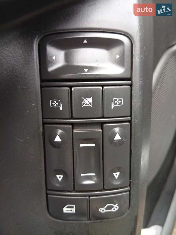 Седан Opel Vectra 2004 в Новому Бузі фото 8 Седан Opel Vectra 2004 в Новому Бузі