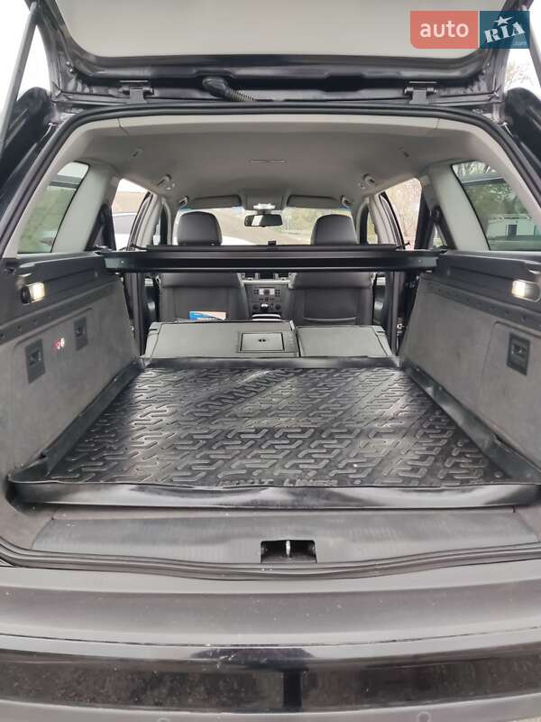 Универсал Opel Vectra 2008 в Киеве фото 9 Универсал Opel Vectra 2008 в Киеве