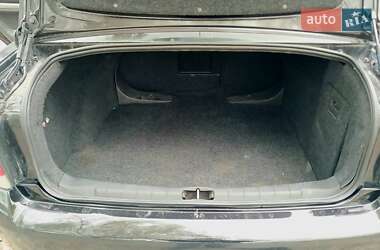 Седан Opel Vectra 2008 в 