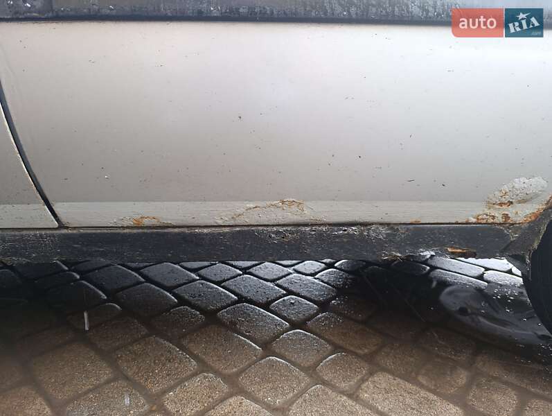 Седан Opel Vectra 1993 в Ивано-Франковске фото 2 Седан Opel Vectra 1993 в Ивано-Франковске