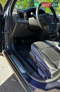 Седан Opel Vectra 2006 в  фото 14 Седан Opel Vectra 2006 в
