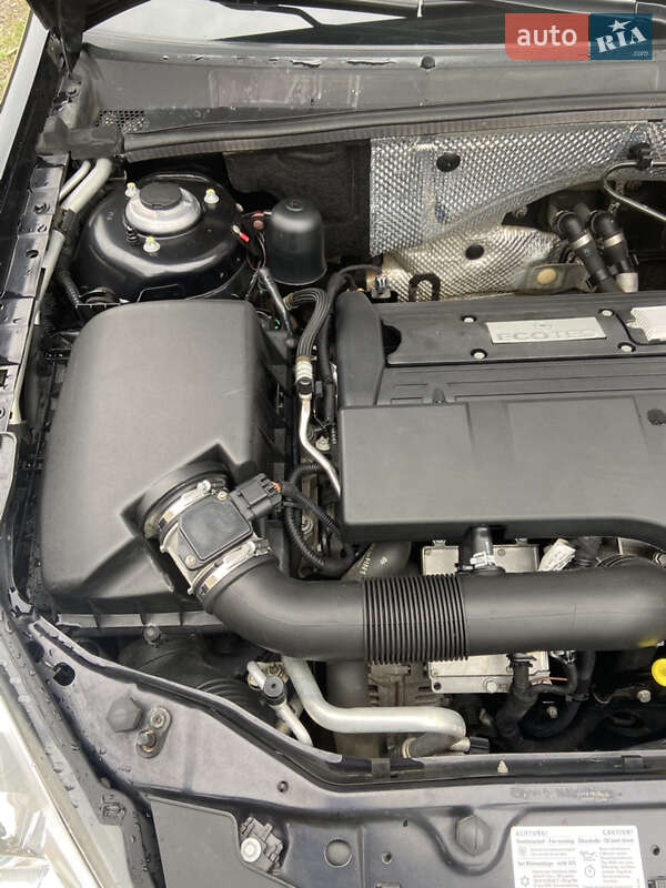 Седан Opel Vectra 2006 в Одессе фото 16 Седан Opel Vectra 2006 в Одессе