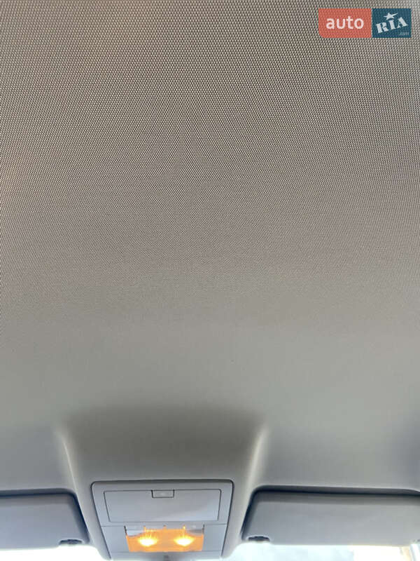 Седан Opel Vectra 2006 в Одессе фото 26 Седан Opel Vectra 2006 в Одессе