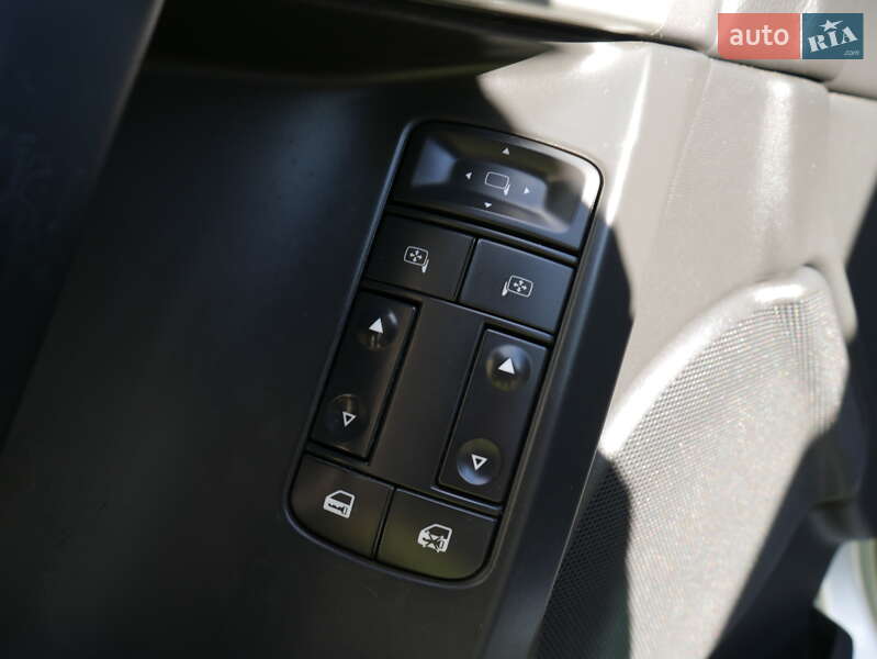 Седан Opel Vectra 2007 в Берегово фото 21 Седан Opel Vectra 2007 в Берегово