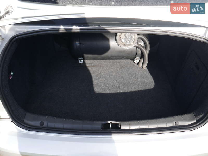 Седан Opel Vectra 2007 в Берегово фото 40 Седан Opel Vectra 2007 в Берегово