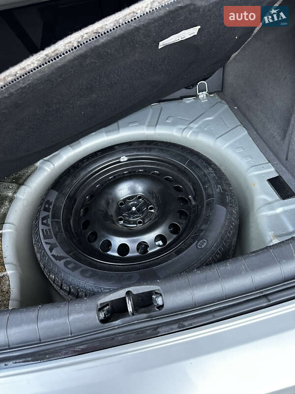 Седан Opel Vectra 2003 в Хмельницком фото 25 Седан Opel Vectra 2003 в Хмельницком