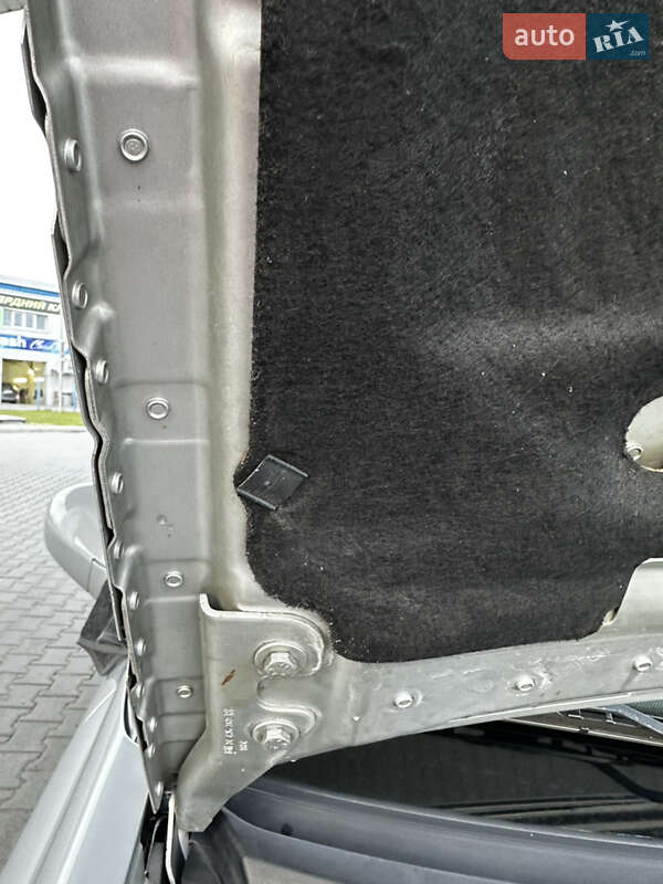 Седан Opel Vectra 2003 в Хмельницком фото 31 Седан Opel Vectra 2003 в Хмельницком